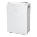 Осушитель Funai Neko L RAD-N26F6E Осушитель Funai Neko L RAD-N26F6E