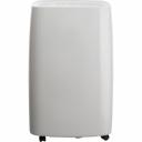 Осушитель воздуха JAX JD-25 1600001203470 Осушитель воздуха JAX JD-25 1600001203470