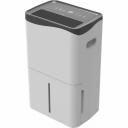 Осушитель воздуха JAX Jhahd-50e 1600001206235 Осушитель воздуха JAX Jhahd-50e 1600001206235