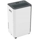 Осушитель воздуха мобильный Neoclima ND-20AZ (20 л/сутки) Осушитель воздуха мобильный Neoclima ND-20AZ (20 л/сутки)