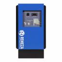 Осушитель Remeza RFD-72 4320129000 Осушитель Remeza RFD-72 4320129000