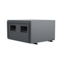 Осушитель воздуха Shuft SHA-D720 Осушитель воздуха Shuft SHA-D720