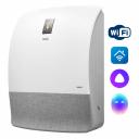 Приточный очиститель воздуха Ballu ONEAIR ASP-200S НС-1428459 Приточный очиститель воздуха Ballu ONEAIR ASP-200S НС-1428459