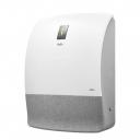 Ballu ONEAIR ASP-200S Приточная Ballu ONEAIR ASP-200S Приточная