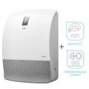 Очиститель воздуха приточный Ballu ONEAIR ASP-200SMAX Очиститель воздуха приточный Ballu ONEAIR ASP-200SMAX