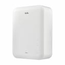 Очиститель воздуха приточный Ballu Oneair ASP-80 600 Вт Очиститель воздуха приточный Ballu Oneair ASP-80 600 Вт