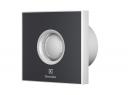 Вытяжной вентилятор Electrolux EAFR-100 dark Вытяжной вентилятор Electrolux EAFR-100 dark