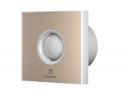 Вытяжной вентилятор Electrolux EAFR-100 beige Вытяжной вентилятор Electrolux EAFR-100 beige