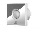Вытяжной вентилятор Electrolux EAFR-100 mirror Вытяжной вентилятор Electrolux EAFR-100 mirror