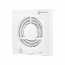 Вытяжной вентилятор с датчиком движения Electrolux Move EAFV-100 НС-1126791 Вытяжной вентилятор с датчиком движения Electrolux Move EAFV-100 НС-1126791