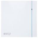 Вентилятор вытяжной Soler & Palau SILENT-200 CRZ DESIGN 3C 16 Вт 175 куб. м/ч 116 мм white Вентилятор вытяжной Soler & Palau SILENT-200 CRZ DESIGN 3C 16 Вт 175 куб. м/ч 116 мм white