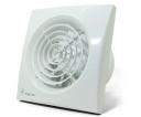 Вытяжной вентилятор Soler Palau SILENT-200 CRZ Вытяжной вентилятор Soler Palau SILENT-200 CRZ