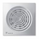 Вентилятор Soler&Palau SILENT-300 CZ /PLUS/" RE 03-0103-139" Вентилятор Soler&Palau SILENT-300 CZ /PLUS/" RE 03-0103-139"