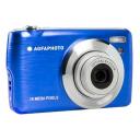 Цифровой фотоаппарат AgfaPhoto Realishot DC8200 Blue Цифровой фотоаппарат AgfaPhoto Realishot DC8200 Blue