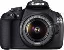 Canon EOS 1200D Kit 18-55