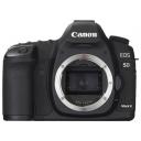 Canon EOS 5D Mark II BODY