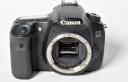 Canon EOS 60D body