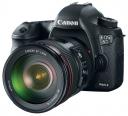 Canon EOS 6D Mark II Kit EF 24-105mm f/4L IS Canon EOS 6D Mark II Kit EF 24-105mm f/4L IS