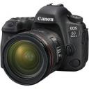 Canon EOS 6D Mark II Kit 24-70mm f/4L IS Canon EOS 6D Mark II Kit 24-70mm f/4L IS