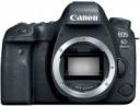 Фотоаппарат Canon EOS 6D Mark II Body Фотоаппарат Canon EOS 6D Mark II Body