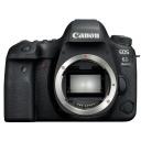 Фотоаппарат Canon EOS 6D Mark II Body Фотоаппарат Canon EOS 6D Mark II Body