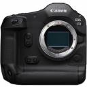 Фотоаппарат Canon EOS R1 Body Black Фотоаппарат Canon EOS R1 Body Black