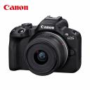 Фотоаппарат Canon EOS R50 4K RF-S18-45mm Фотоаппарат Canon EOS R50 4K RF-S18-45mm