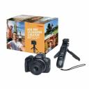 Фотоаппарат Canon EOS R50 Vlogging Creator Kit Фотоаппарат Canon EOS R50 Vlogging Creator Kit