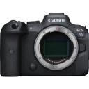 Беззеркальная камера CANON EOS R6 Body Беззеркальная камера CANON EOS R6 Body