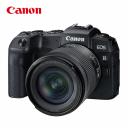 Фотоаппарат Canon EOS RP RF 24-105mm с картой памяти 512G Фотоаппарат Canon EOS RP RF 24-105mm с картой памяти 512G