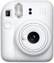 Фотоаппарат Fujifilm Instax Mini 12 (Цвет: Clay White) Фотоаппарат Fujifilm Instax Mini 12 (Цвет: Clay White)