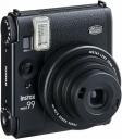 Фотоаппарат моментальной печати Fujifilm Instax Mini 99, черный Фотоаппарат моментальной печати Fujifilm Instax Mini 99, черный