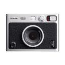 Фотоаппарат мгновенной печати Fujifilm Instax Mini Evo Black Фотоаппарат мгновенной печати Fujifilm Instax Mini Evo Black