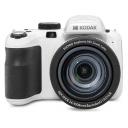 Фотоаппарат компактный Kodak AZ425WH Фотоаппарат компактный Kodak AZ425WH