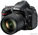 фотоаппарат Nikon D610 Kit 24-85 VR фотоаппарат Nikon D610 Kit 24-85 VR