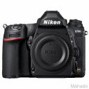 Фотоаппарат Nikon D780 Body Фотоаппарат Nikon D780 Body