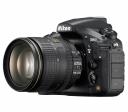 Зеркальный фотоаппарат Nikon D810 kit 24-120mm f/4G ED VR