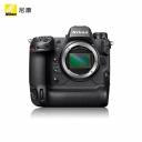 Фотоаппарат Nikon Z9 8K Ultra HD Single Body Фотоаппарат Nikon Z9 8K Ultra HD Single Body