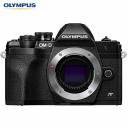 Фотоаппарт Olympus E-M10 Mark IV Фотоаппарт Olympus E-M10 Mark IV