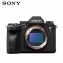 Фотоаппарат Sony Alpha 1 Single Body 8K (ILCE-1/a1) Фотоаппарат Sony Alpha 1 Single Body 8K (ILCE-1/a1)