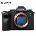Цифровой фотоаппарат Sony Alpha 1 8K ILCE-1/a1 Цифровой фотоаппарат Sony Alpha 1 8K ILCE-1/a1
