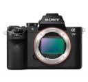 Фотоаппарат Sony Alpha ILCE-7M2 Body Фотоаппарат Sony Alpha ILCE-7M2 Body