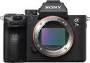 Фотоаппарат Sony a7 III ILCE-7M3 Фотоаппарат Sony a7 III ILCE-7M3