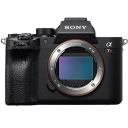 Беззеркальный фотоаппарат Sony Alpha a7R IV Беззеркальный фотоаппарат Sony Alpha a7R IV