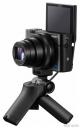 Фотоаппарат Sony Cyber-shot DSC-RX100M7 ручка VCT-SGR1 Фотоаппарат Sony Cyber-shot DSC-RX100M7 ручка VCT-SGR1