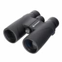 Бинокли Бинокль Bresser TrueView 82059, 8x42 WP Бинокли Бинокль Bresser TrueView 82059, 8x42 WP