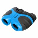 Бинокль Levenhuk Discovery Basics BBС 79654, 8x21 Бинокль Levenhuk Discovery Basics BBС 79654, 8x21