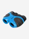 Бинокль Levenhuk Discovery Basics BBС 8x21 Gravity, Синий Бинокль Levenhuk Discovery Basics BBС 8x21 Gravity, Синий