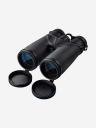 Бинокль GAUT Atlas 12x50, Roof-призмы BK7, цвет - чёрный, 760г, Черный Бинокль GAUT Atlas 12x50, Roof-призмы BK7, цвет - чёрный, 760г, Черный