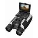 Бинокль цифровой Levenhuk Atom Digital DB20 LCD Бинокль цифровой Levenhuk Atom Digital DB20 LCD
